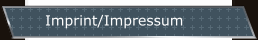 Imprint/Impressum
